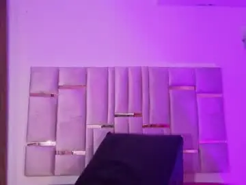 Chaturbate Free Porn Cam of miikaela_banes