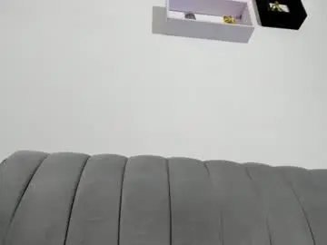 Chaturbate Watch Live Sex Cams of nathalia_hottman