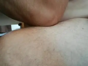 Chaturbate Watch Live Sex Cams of nineinchhard