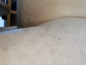 Chaturbate Private Sex Chat of nineinchhard