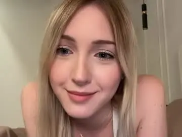 Chaturbate Sex Cam of princessmood