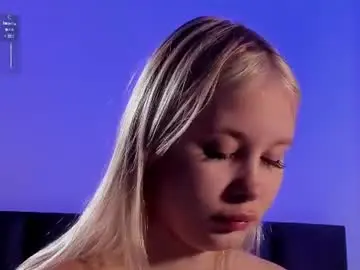 Chaturbate Adult Webcams of softangelxkisses