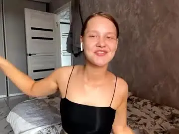 Chaturbate Adult Webcams of stormybarret