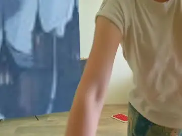Chaturbate Best Webcam of suckmydickifurstreight