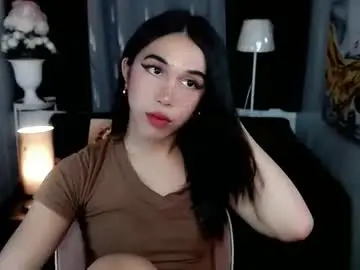Chaturbate Best live sex cam show of urfantasy_sweetxcali69