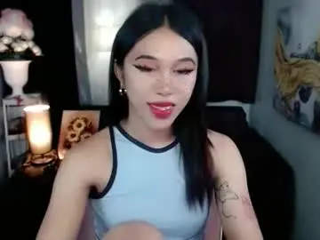 Chaturbate Free Live Porn of urfantasy_sweetxcali69