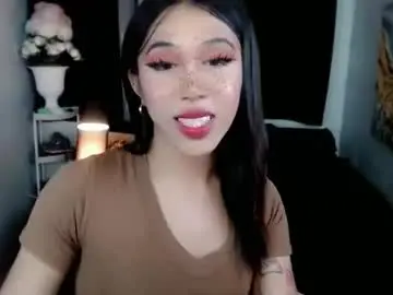 Chaturbate Live Porn of urfantasy_sweetxcali69