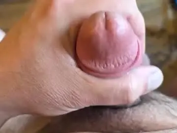 Chaturbate Live Sex Cam of whorekneeweeny