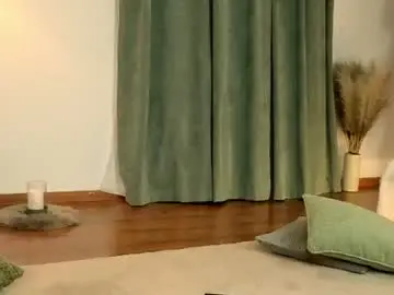 Chaturbate Free Porn Cam of wilddaisyxo