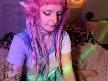 Chaturbate Best live sex cam show of your_sweetpussy