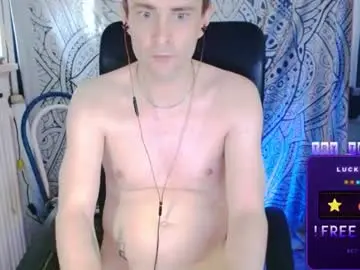 Chaturbate Adult Webcam of yyscript