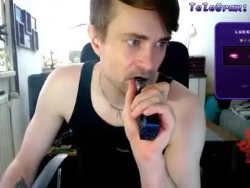 Chaturbate Private Sex Chat of yyscript