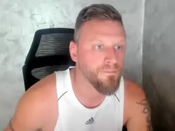 Chaturbate Best Webcam of alexyno2020