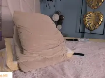 Chaturbate Free Live Porn of amandajoness_