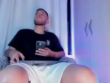 Chaturbate Free Live Porn of barrymichaels