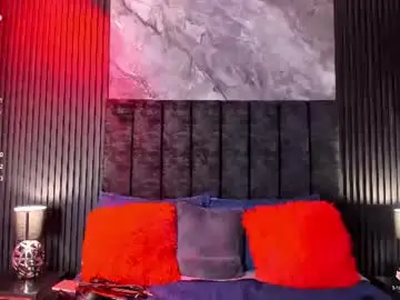 Chaturbate Watch Live Sex Cams of bdsm_doll