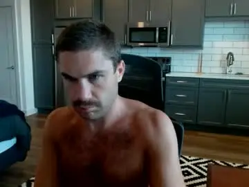 Chaturbate Nude Webcam of bukkaking69