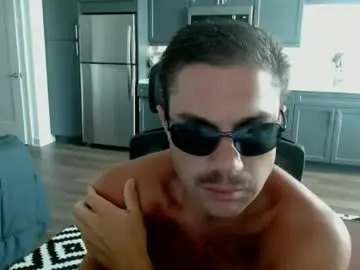 Chaturbate Free Porn Cam of bukkaking69