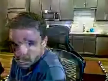Chaturbate Sex Chat of bukkaking69