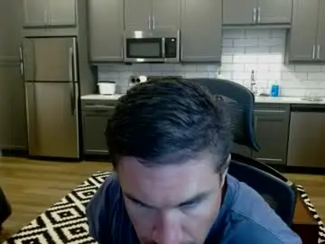 Chaturbate Private Sex Chat of bukkaking69