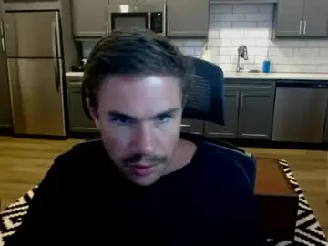 Chaturbate Best live sex cam show of bukkaking69
