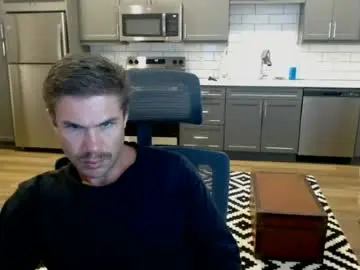 Chaturbate Live Porn of bukkaking69