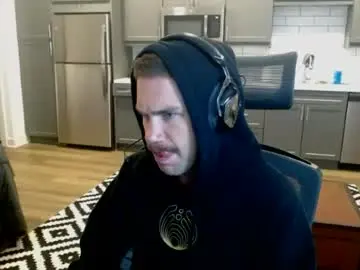 Chaturbate Free Porn Cam of bukkaking69
