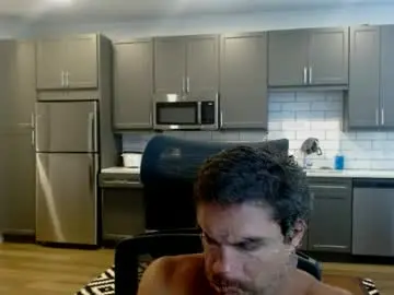 Chaturbate Sex Cam of bukkaking69