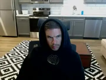 Chaturbate Best Webcam of bukkaking69