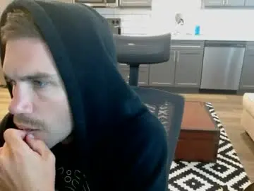 Chaturbate Live Porn of bukkaking69