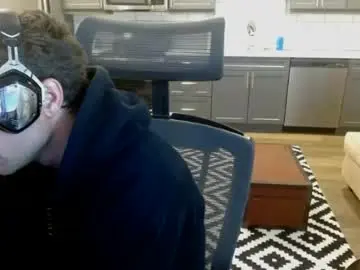 Chaturbate Best live sex cam show of bukkaking69