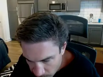 Chaturbate Free Porn Cam of bukkaking69