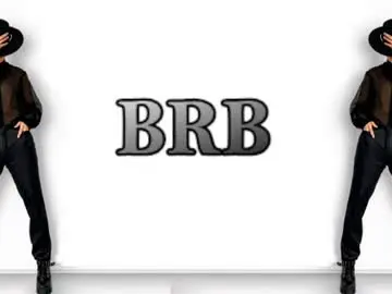 Chaturbate Watch Live Sex Cams of derek_greyy_