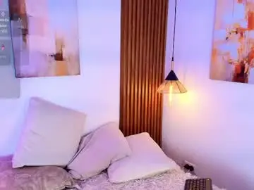 Chaturbate Watch Live Sex Cams of diiego_axel