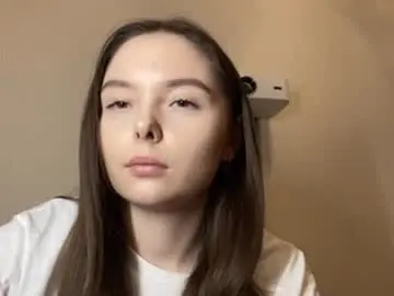 Chaturbate Sex Cam of eddaweiand