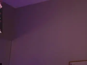 Chaturbate Best Webcam of flirty_fawn