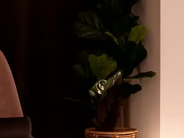 Chaturbate Live Porn of flirty_fawn