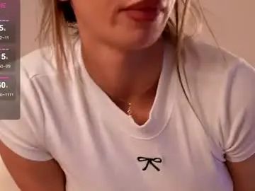Chaturbate Watch Live Sex Cams of flirty_fawn