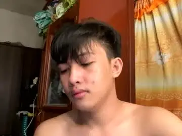 Chaturbate Adult Video Chat of ford_cum