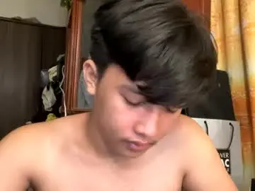 Chaturbate Live Porn of ford_cum
