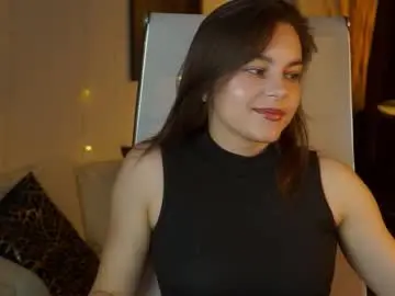 Chaturbate Private Sex Chat of francescacavaliere