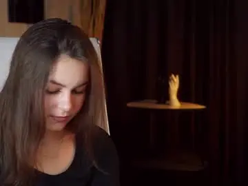 Chaturbate Live Porn of francescacavaliere