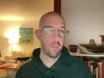 Chaturbate Adult Webcam of frank_perry2332