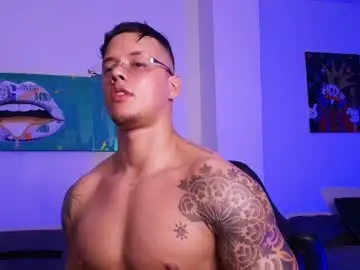 Chaturbate Best Webcam of imconor