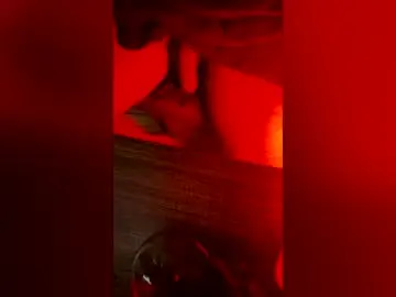 Chaturbate Live Porn of jordanevens51