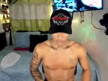 Chaturbate Adult Webcam of juanbigcock21cm