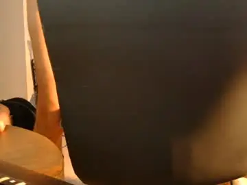 Chaturbate Live Sex of kellmeister60