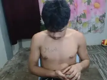 Chaturbate Nude Webcam of kyle_lourence