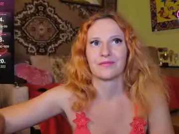 Chaturbate Best Webcam of ladybigsmile
