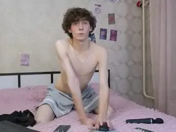 Chaturbate Best Webcam of liam_wins